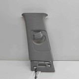 Ornament St&acirc;lp B St&acirc;nga Kia Stonic YB 2023 OEM 85833-H8000 Original