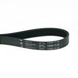 Curea Masina Spalat Miele 1280 J5
