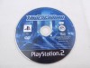 Joc PS2 Need for Speed Underground - PlayStation 2, PAL, Testat