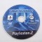 Joc PS2 Need for Speed Underground PlayStation 2 colectie
