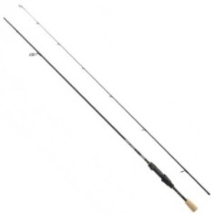 Lanseta Mitchell Epic MX2 Spinning Rod L, 1-8g, 1.90m, 2seg foto