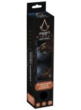 Mouse Pad Assassins Creed Mirage XL Assassin Portrait PC