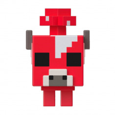 Mini figurina Minecraft, HDW02