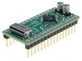 Modul Acustic DIP32 3.4-6VDC