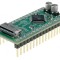 Modul Acustic DIP32 3.4-6VDC
