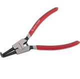 Cleste pentru sigurante exterior , 175mm