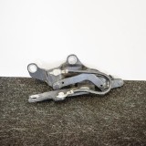 Balama capota st&acirc;nga față BMW 3 Coupe E92 2006 OEM: 7115263 3272143