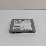 Unitate Tuner DAB Volvo XC60 2017 OEM 31667457 | ECU Auto Second Hand Garantie