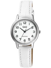Ceas dama QQ Standard Q925J314Y foto