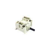 Comutator pentru cuptor BEKO 163925006 AR&Ccedil;ELIK EGO OEM