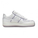 Nike WMNS Air Force 1 Low