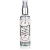 Morgan&#039;s Cooling Tonic tonic pentru par 100 ml
