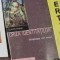 Criza identitatilor - Claude Dubar