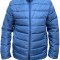 Geaca groasa barbati Joma Anorak Explorer III Albastru
