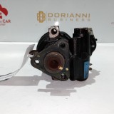 Pompa servodirectie Fiat Multipla 1.6B 1998 - 2010