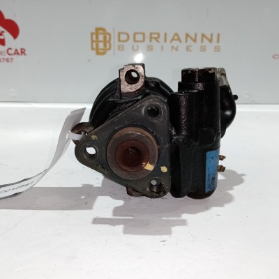 Pompa servodirectie Fiat Multipla 1.6B 1998 - 2010 foto