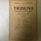 Tribuna - an I, numărul 1, 1915