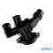 Termostat Audi TT (2006-2010) [8J] #1