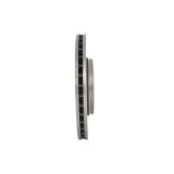 Disc frana BOSCH 0986479551