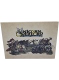 Unicorn Overlord Monarch Edition Xbox Series S/X|PlayStation 5|PlayStation 4|Nintendo Switch