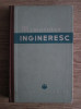 Memorator ingineresc (1962, editie cartonata)