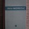 Memorator ingineresc (1962, editie cartonata)