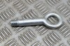 C&acirc;rlig de remorcare HONDA CIVIC X Hatchback FC_, FK 2017 OEM: 74717-SMG-E00 18044574