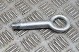 C&acirc;rlig de remorcare HONDA CIVIC X Hatchback FC_, FK 2017 OEM: 74717-SMG-E00 18044574