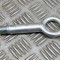 C&acirc;rlig de remorcare HONDA CIVIC X Hatchback FC_, FK 2017 OEM: 74717-SMG-E00 18044574