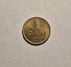 1 Ban 1953 UNC