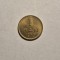 1 Ban 1953 UNC