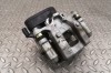 Etrier de fr&acirc;nă dreapta spate KIA EV6 CV 2021 OEM: Off-road | 26303404