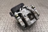 Etrier de fr&acirc;nă dreapta spate KIA EV6 CV 2021 26303404