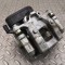 Etrier de fr&acirc;nă dreapta spate KIA EV6 CV 2021 OEM: Off-road | 26303404