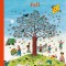 All Around Bustletown: Fall