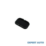 Pad Antiderapant Bord Auto Universal 15.5x10cm SMB3D Covoras Antialunecare Prindere Telefon GPS Accesorii Interior