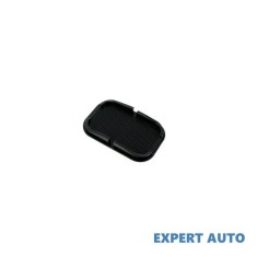 Pad antiderapant / covoras bord cod:smb3d Alta marca Alt model #7
