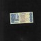 Africa de Sud 2 rand 1978(90) seria7127054