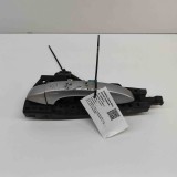 M&acirc;ner exterior ușă st&acirc;nga față AUDI A7 Sportback 4GA, 4GF 2017 OEM: 4H0837205,4H0837885 28529141