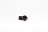 Senzor de parcare spate VOLVO V90 II 2017 OEM: 31471011 20578892