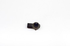 Senzor de parcare spate VOLVO V90 II 2017 OEM: 31471011 20578892