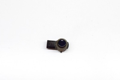 Senzor de parcare spate VOLVO V90 II 2017 OEM: 31471011 20578892 foto
