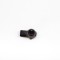 Senzor de parcare spate VOLVO V90 II 2017 OEM: 31471011 20578892