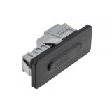 Comutator deschidere portbagaj Renault Megane 4 Hb 2016-, Scenic 4 2016-, Talisman 2015-, Dacia Duster 2 2016-, 906069264R