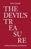The Devil&#039;s Playground