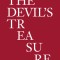 The Devil&#039;s Playground