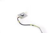 Amplificator de antena LEXUS IS III _E3_ 2014 OEM: 86860-53080 15479255
