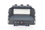 Panou de butoane OPEL ASTRA J 2011 OEM: 13285122 1788752