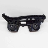 Suport bara de protecție dreapta spate MERCEDES-BENZ CLA Coupe C117 2018 OEM: A1178850865 11711928
