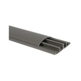 Canal Cablu de Pardoseala 60x15mm